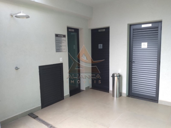 Imagem Apartamento com 1 Quarto à Venda, 36 m² em Jardim Botânico - Ribeirão Preto Imagem Apartamento com 1 Quarto à Venda, 36 m² em Jardim Botânico - Ribeirão Preto