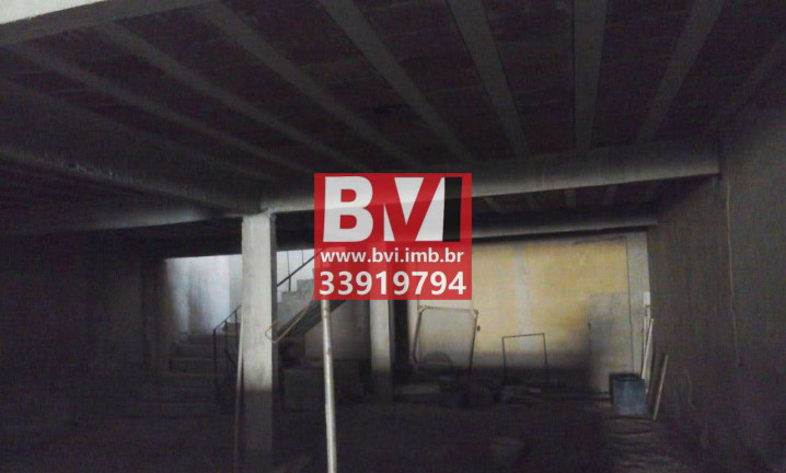 Imagem Imóvel Comercial à Venda, 100 m² em Vila Da Penha - Rio De Janeiro Imagem Imóvel Comercial à Venda, 100 m² em Vila Da Penha - Rio De Janeiro