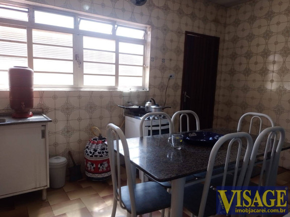 Imagem Casa com 2 Quartos à Venda, 490 m² em Jd. Mesquita - Jacareí Imagem Casa com 2 Quartos à Venda, 490 m² em Jd. Mesquita - Jacareí