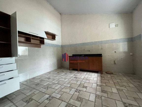 Imagem Casa com 2 Quartos à Venda, 220 m² em Morada De Interlagos - Vila Velha Imagem Casa com 2 Quartos à Venda, 220 m² em Morada De Interlagos - Vila Velha