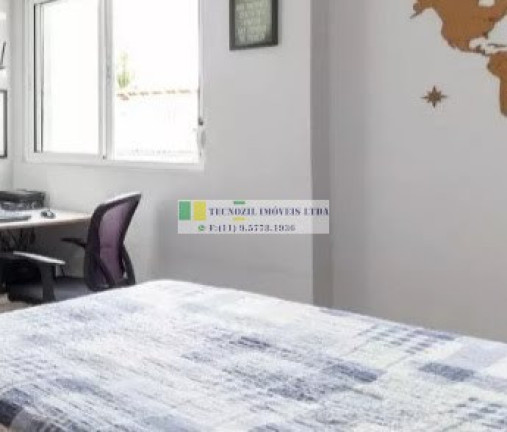 Imagem Sobrado com 2 Quartos à Venda, 150 m² em Jardim Da Gloria - São Paulo Imagem Sobrado com 2 Quartos à Venda, 150 m² em Jardim Da Gloria - São Paulo