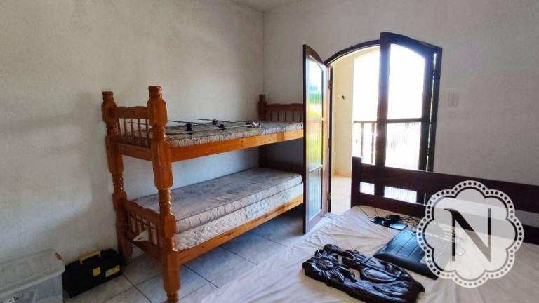 Imagem Sobrado com 4 Quartos à Venda, 253 m² em Savoy - Itanhaém Imagem Sobrado com 4 Quartos à Venda, 253 m² em Savoy - Itanhaém