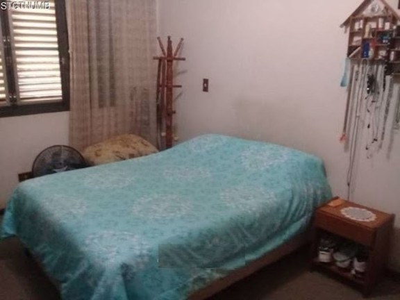 Imagem Casa com 3 Quartos à Venda, 464 m² em Atibaia Jardim - Atibaia