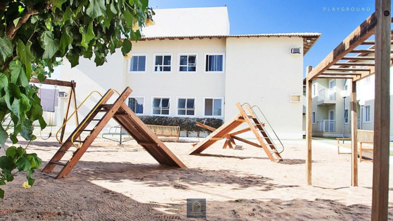 Imagem Apartamento com 3 Quartos à Venda, 50 m² em Santa Paula I - Vila Velha Imagem Apartamento com 3 Quartos à Venda, 50 m² em Santa Paula I - Vila Velha