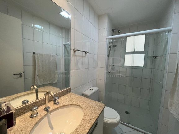 Imagem Apartamento com 3 Quartos para Alugar, 115 m² em Jardim Astúrias - Guarujá Imagem Apartamento com 3 Quartos para Alugar, 115 m² em Jardim Astúrias - Guarujá