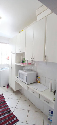 Imagem Apartamento com 1 Quarto à Venda, 45 m² em Assunção - São Bernardo Do Campo Imagem Apartamento com 1 Quarto à Venda, 45 m² em Assunção - São Bernardo Do Campo