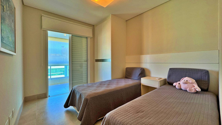Imagem Apartamento com 3 Quartos à Venda, 125 m² em Riviera De São Lourenço - Bertioga Imagem Apartamento com 3 Quartos à Venda, 125 m² em Riviera De São Lourenço - Bertioga