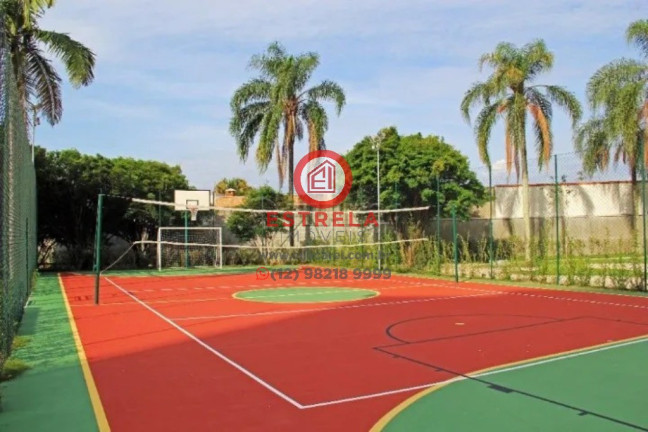 Imagem Imóvel com 3 Quartos à Venda, 86 m² em Residencial São Paulo - Jacareí Imagem Imóvel com 3 Quartos à Venda, 86 m² em Residencial São Paulo - Jacareí