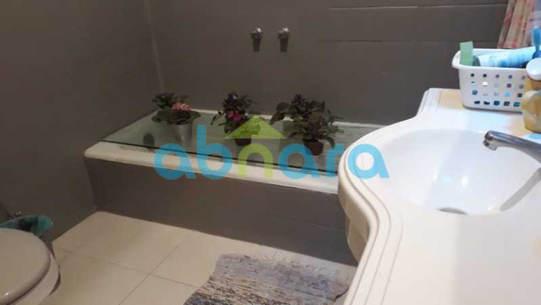 Imagem Apartamento com 3 Quartos à Venda, 130 m² em Copacabana - Rio De Janeiro Imagem Apartamento com 3 Quartos à Venda, 130 m² em Copacabana - Rio De Janeiro