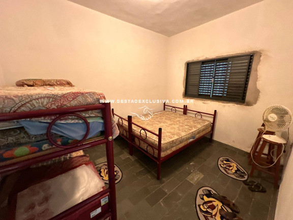 Imagem Chácara com 2 Quartos à Venda, 5.123 m² em Condomínio Itaembu - Itatiba
