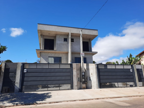 Imagem Casa com 3 Quartos à Venda, 132 m² em Jardim Dos Pinheiros - Atibaia Imagem Casa com 3 Quartos à Venda, 132 m² em Jardim Dos Pinheiros - Atibaia