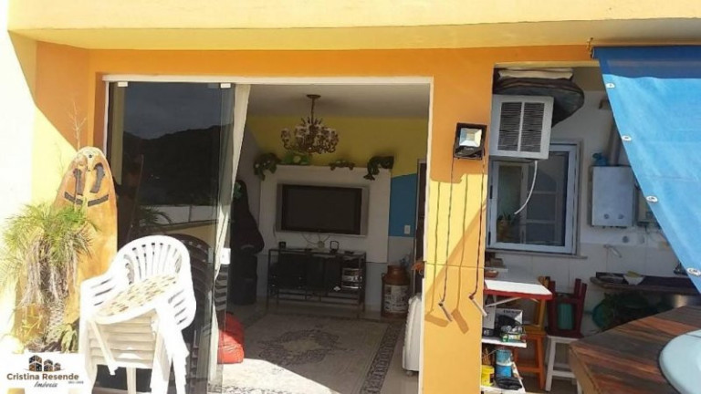 Imagem Apartamento com 4 Quartos à Venda, 160 m² em Martim De Sá - Caraguatatuba Imagem Apartamento com 4 Quartos à Venda, 160 m² em Martim De Sá - Caraguatatuba