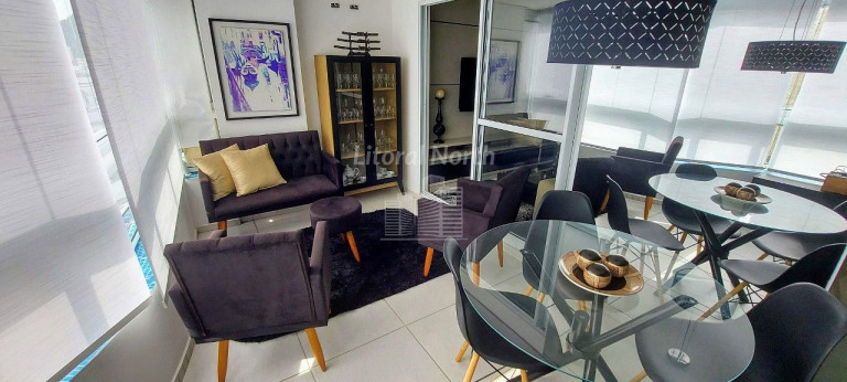 Imagem Apartamento com 2 Quartos à Venda, 88 m² em Dom Bosco - Itajaí Imagem Apartamento com 2 Quartos à Venda, 88 m² em Dom Bosco - Itajaí