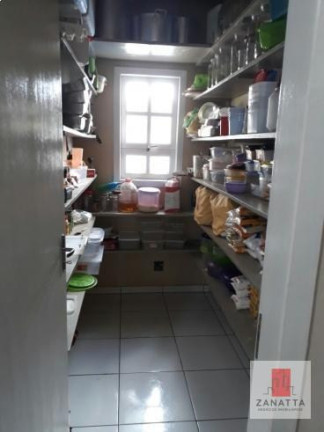 Imagem Sobrado com 3 Quartos à Venda, em Tamandaré - Esteio Imagem Sobrado com 3 Quartos à Venda, em Tamandaré - Esteio
