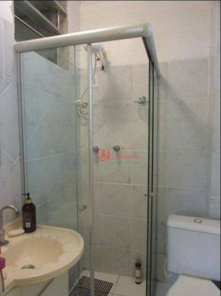 Imagem Apartamento com 3 Quartos à Venda, 89 m² em Rio Branco - Porto Alegre