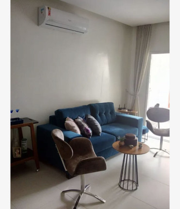 Imagem Casa com 3 Quartos à Venda, 130 m² em Henrique Jorge - Fortaleza Imagem Casa com 3 Quartos à Venda, 130 m² em Henrique Jorge - Fortaleza