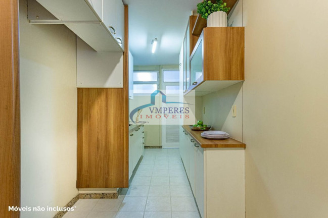 Imagem Apartamento com 3 Quartos à Venda, 94 m² em Botafogo - Rio De Janeiro Imagem Apartamento com 3 Quartos à Venda, 94 m² em Botafogo - Rio De Janeiro