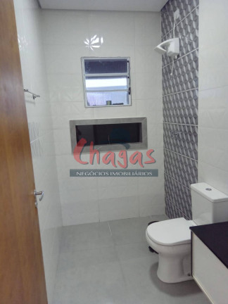 Imagem Sobrado com 3 Quartos à Venda, 240 m² em Gaivotas - Caraguatatuba Imagem Sobrado com 3 Quartos à Venda, 240 m² em Gaivotas - Caraguatatuba