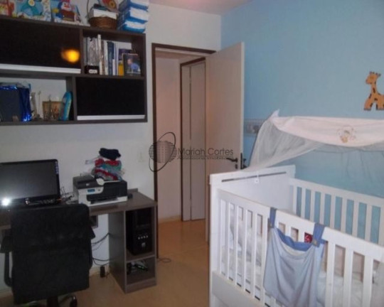 Imagem Imóvel com 3 Quartos à Venda, 100 m² em Icaraí - Niterói Imagem Imóvel com 3 Quartos à Venda, 100 m² em Icaraí - Niterói