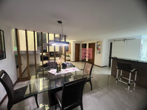 Imagem Casa com 3 Quartos à Venda, 280 m² em Recanto De Itaipuaçu (itaipuaçu) - Maricá Imagem Casa com 3 Quartos à Venda, 280 m² em Recanto De Itaipuaçu (itaipuaçu) - Maricá