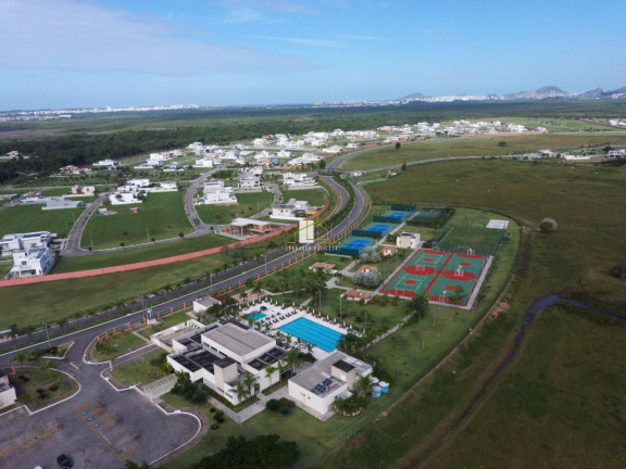 Imagem Imóvel à Venda, 476 m² em Alphaville Jacuhy - Serra Imagem Imóvel à Venda, 476 m² em Alphaville Jacuhy - Serra