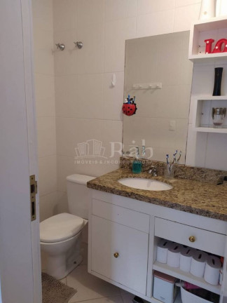Imagem Apartamento com 3 Quartos à Venda, 145 m² em Dom Bosco - Itajaí Imagem Apartamento com 3 Quartos à Venda, 145 m² em Dom Bosco - Itajaí