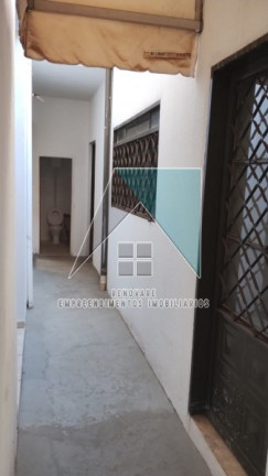 Imagem Imóvel para Alugar, 345 m² em Centro - Ribeirão Preto Imagem Imóvel para Alugar, 345 m² em Centro - Ribeirão Preto