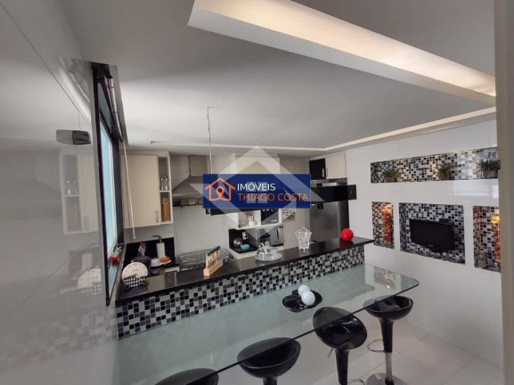 Imagem Apartamento com 3 Quartos à Venda, 256 m² em Tijuca - Rio De Janeiro Imagem Apartamento com 3 Quartos à Venda, 256 m² em Tijuca - Rio De Janeiro