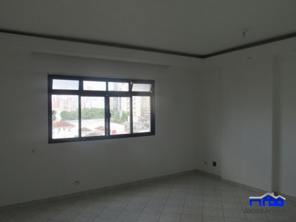 Imagem Apartamento com 2 Quartos à Venda, 101 m² em Encruzilhada - Santos Imagem Apartamento com 2 Quartos à Venda, 101 m² em Encruzilhada - Santos