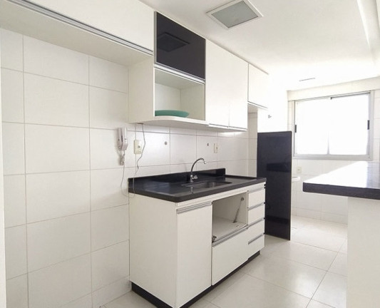 Imagem Imóvel com 3 Quartos à Venda, em Vila Rosa - Goiânia Imagem Imóvel com 3 Quartos à Venda, em Vila Rosa - Goiânia
