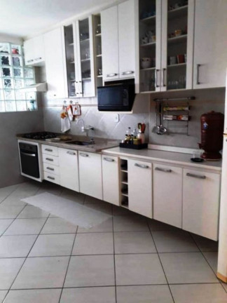 Imagem Apartamento com 2 Quartos à Venda, 115 m² em Tupi - Praia Grande
