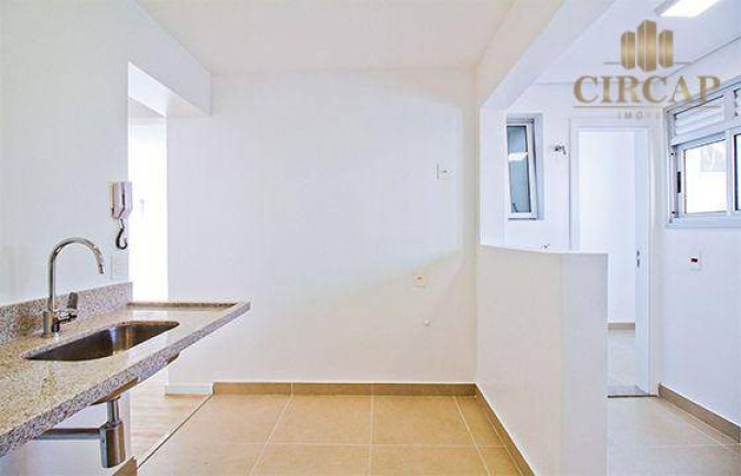 Imagem Apartamento com 2 Quartos à Venda, 71 m² em Perdizes - São Paulo