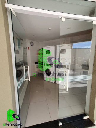 Imagem Apartamento com 3 Quartos à Venda, 67 m² em Jardim Das Nações - Taubaté Imagem Apartamento com 3 Quartos à Venda, 67 m² em Jardim Das Nações - Taubaté