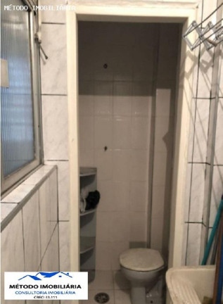 Imagem Apartamento com 2 Quartos à Venda, 79 m² em Rudge Ramos - São Bernardo Do Campo