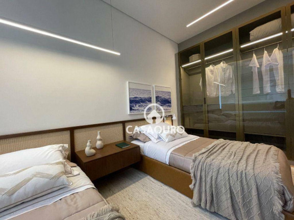 Imagem Apartamento com 3 Quartos à Venda, 107 m² em Serra - Belo Horizonte Imagem Apartamento com 3 Quartos à Venda, 107 m² em Serra - Belo Horizonte