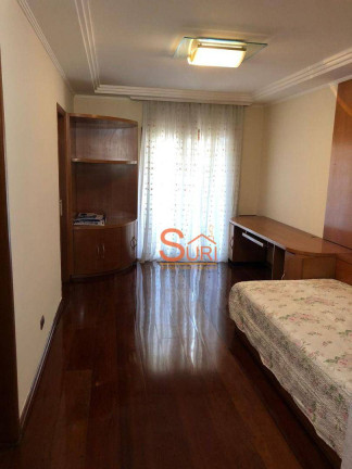 Imagem Casa com 6 Quartos à Venda, 654 m² em Parque Terra Nova Ii - São Bernardo Do Campo Imagem Casa com 6 Quartos à Venda, 654 m² em Parque Terra Nova Ii - São Bernardo Do Campo