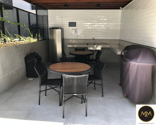 Imagem Apartamento com 3 Quartos à Venda, 91 m² em Jardim Oceania - João Pessoa Imagem Apartamento com 3 Quartos à Venda, 91 m² em Jardim Oceania - João Pessoa