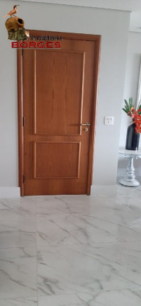 Imagem Apartamento com 2 Quartos à Venda, 128 m² em Brooklin - São Paulo Imagem Apartamento com 2 Quartos à Venda, 128 m² em Brooklin - São Paulo
