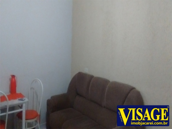Imagem Apartamento com 2 Quartos à Venda, em Jd. Das Industrias - Jacareí Imagem Apartamento com 2 Quartos à Venda, em Jd. Das Industrias - Jacareí