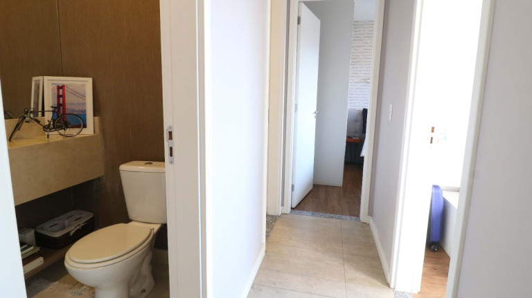 Imagem Apartamento com 2 Quartos à Venda, 59 m² em Vila Anastácio - São Paulo Imagem Apartamento com 2 Quartos à Venda, 59 m² em Vila Anastácio - São Paulo