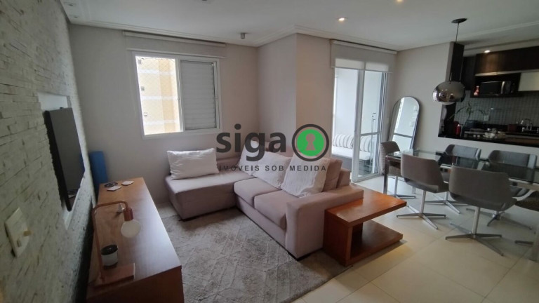 Imagem Apartamento com 2 Quartos à Venda, 72 m² em Vila Nova Conceição - São Paulo Imagem Apartamento com 2 Quartos à Venda, 72 m² em Vila Nova Conceição - São Paulo