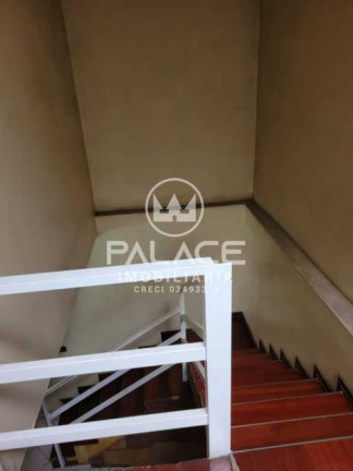 Imagem Imóvel com 3 Quartos à Venda, 134 m² em Santa Terezinha - Piracicaba Imagem Imóvel com 3 Quartos à Venda, 134 m² em Santa Terezinha - Piracicaba
