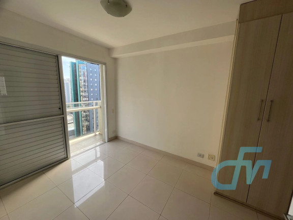 Imagem Apartamento com 1 Quarto para Alugar, 45 m² em Indianópolis - São Paulo Imagem Apartamento com 1 Quarto para Alugar, 45 m² em Indianópolis - São Paulo