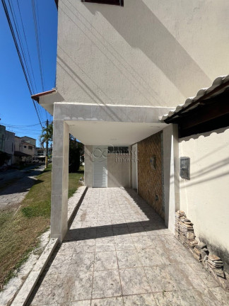 Imagem Casa com 3 Quartos à Venda, 150 m² em Novo Rio Das Ostras - Rio Das Ostras Imagem Casa com 3 Quartos à Venda, 150 m² em Novo Rio Das Ostras - Rio Das Ostras