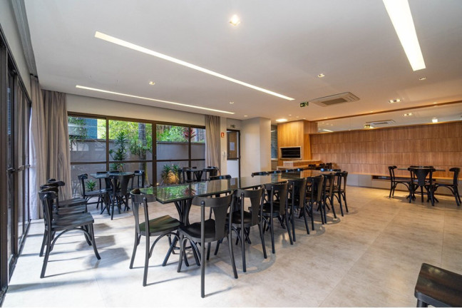Imagem Imóvel com 2 Quartos à Venda, 101 m² em Mont Serrat - Porto Alegre
