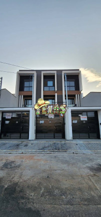 Imagem Sobrado com 3 Quartos à Venda, 150 m² em Cidade Patriarca - São Paulo