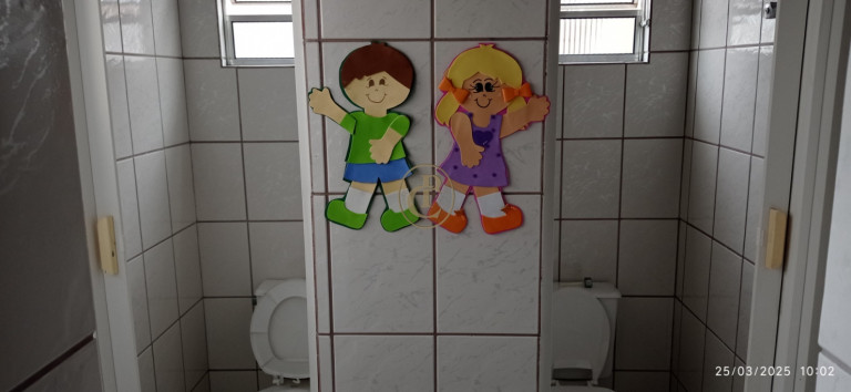 Imagem Sala Comercial à Venda, em Centro - Jacareí Imagem Sala Comercial à Venda, em Centro - Jacareí