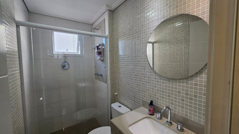 Imagem Apartamento com 2 Quartos à Venda, 94 m² em Ipiranga - São Paulo Imagem Apartamento com 2 Quartos à Venda, 94 m² em Ipiranga - São Paulo