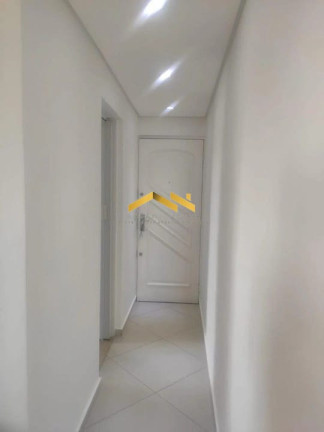Apartamento com 2 Quartos à Venda, 67 m² em Vila Sonia - São Paulo