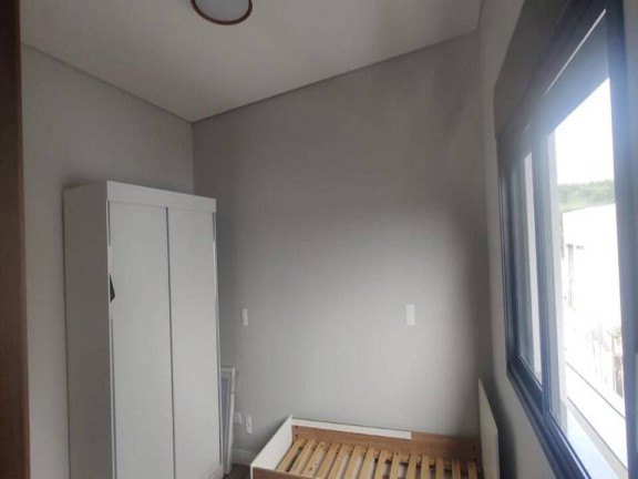 Imagem Casa de Condomínio com 3 Quartos à Venda, 345 m² em Jardim Novo Mundo - Jundiaí Imagem Casa de Condomínio com 3 Quartos à Venda, 345 m² em Jardim Novo Mundo - Jundiaí